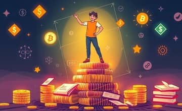 Préstamos Personales: Herramienta Clave para tu Estabilidad