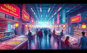 Precios Dinámicos: Estrategias para Optimizar tus Tarifas