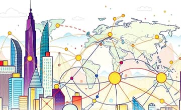 Riesgos Ocultos y Oportunidades Emergentes en el Mercado