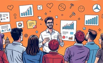 De la Idea al Éxito: Validando tu Producto en el Mercado