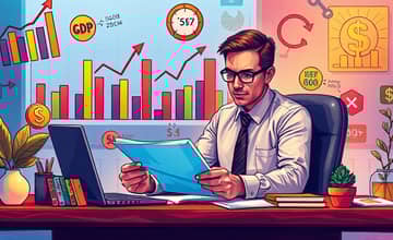 Factores Macro que Modifican tu Cartera de Inversión