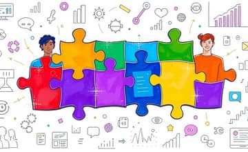 El Arte de la Segmentación: Conoce a tu Audiencia Profundamente