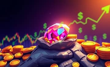 Dividendos Sostenibles: Encontrando Joyas en el Mercado