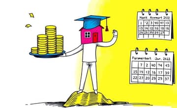 Beneficios Ocultos de un Préstamo Personal Bien Gestionado