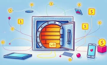 APIs Bancarias: Abriendo el Ecosistema Financiero