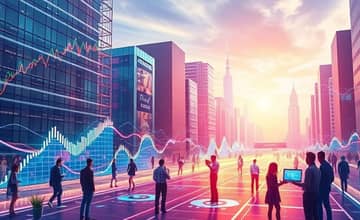 Big Data y Tu Dinero: Personalización Financiera Avanzada