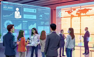 InsurTech: Innovación Digital en el Mundo de los Seguros