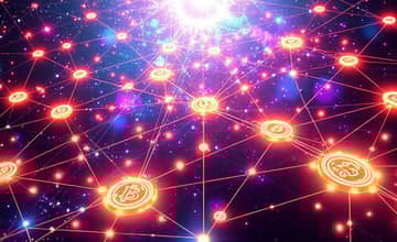 Finanzas Descentralizadas (DeFi): El Futuro del Dinero