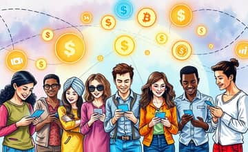 NeoBancos: La Revolución Digital en Tus Manos