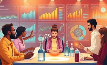 Programación Financiera Personalizada: Adaptando la Tecnología a Ti