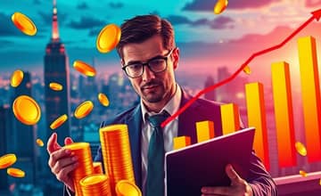 Ratio Precio/Beneficios: ¿Está Cara o Barata tu Inversión?