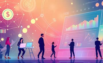 Servicios de Asesoramiento Financiero Automatizado