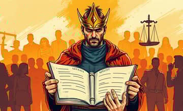 El Informe Anual: Mucho Más que Cifras