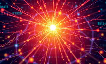 Machine Learning para Detectar Fraudes Financieros