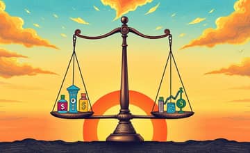 Análisis de Cartera: Optimizando Riesgo y Retorno