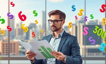 Rating Crediticio: Entendiendo la Calificación de tu Deuda