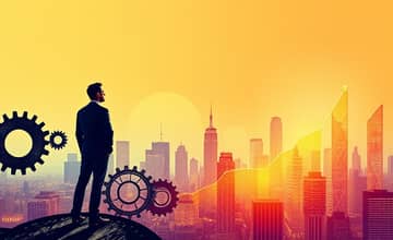 El Presupuesto de Capital: Inversiones Estratégicas para el Futuro