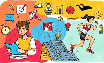 Análisis de Factores: Descubriendo los Motores del Rendimiento