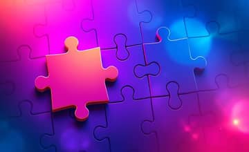 Desinversiones Estratégicas: Cuándo y Cómo Salir