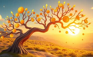 Opción Real: Flexibilidad en Proyectos de Inversión