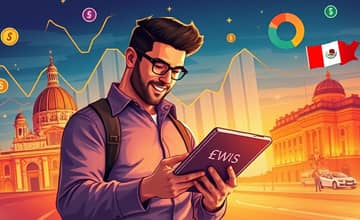 Potencia tus Finanzas: Estrategias de Préstamo Personal