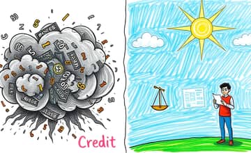 Crédito Transparente: Entiende Cada Aspecto de tu Préstamo