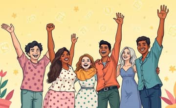 Máximo Rendimiento: Préstamos Personales con el Mejor Interés