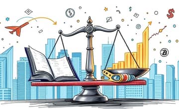 Valor Contable y Valor de Mercado: La Disparidad del Precio Justo