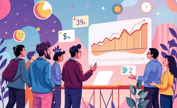 Valoración de Startups: Desafíos y Métodos Específicos