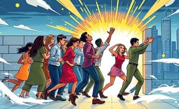 Rompe Barreras: Préstamos Personales para Todos los Perfiles