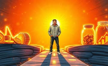 El Camino a la Prosperidad: Préstamos Personales con Propósito