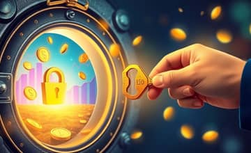 Acceso a Capital: Desbloquea tus Opciones de Préstamos Personales