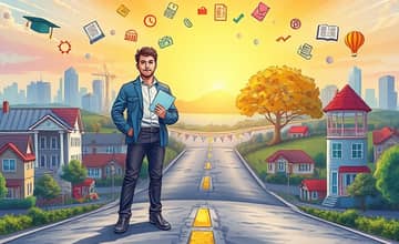 Impulsa tu Crecimiento: Préstamos Personales para el Mañana