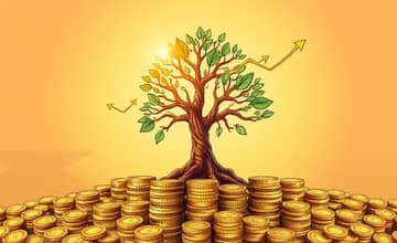 La Importancia del ROE: El Retorno para tus Accionistas