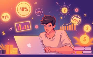 Tu Mejor Opción: ¿Cómo Seleccionar el Préstamo Personal Perfecto?