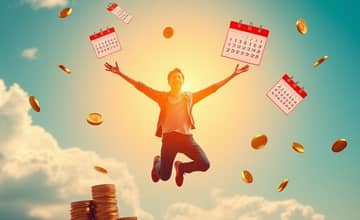 Financiación Flexible: Encuentra tu Préstamo Personal Ideal