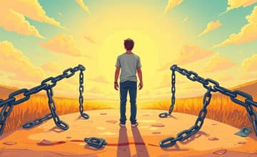 Deudas Bajo Control: El Camino Hacia la Tranquilidad Financiera