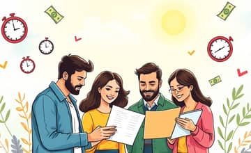 Sin Letra Pequeña: Claridad en tus Préstamos Personales