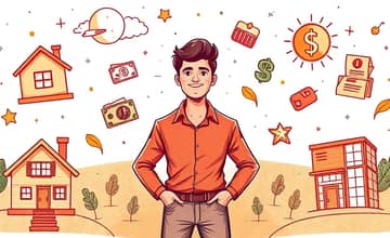 Tu Aliado Económico: La Ventaja de los Préstamos Personales