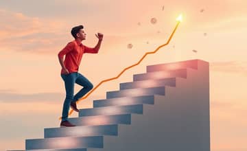 Invierte en Ti: Cómo los Préstamos Personales Impulsan tu Vida