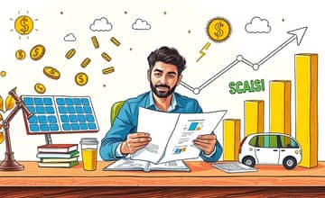 Minimiza tus Impuestos: Estrategias Legales para Ahorrar