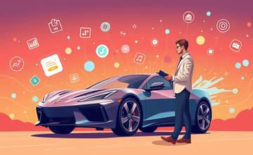 Crédito Inteligente: Cómo Usarlo a tu Favor y Evitar Trampas