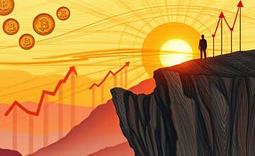 Libertad Financiera: Define tus Metas y Alcanza tus Sueños