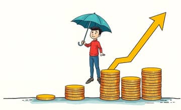 Inflación: Protege tu Poder de Compra con Estrategias Simples