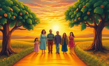 Planificación Patrimonial: Asegura tu Legado para Generaciones