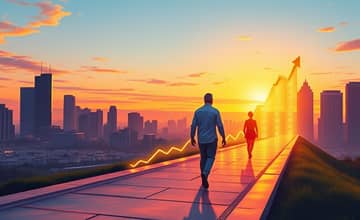 El Valor del Asesoramiento Financiero: ¿Cuándo Necesitas uno?