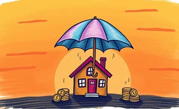 Adiós a las Preocupaciones: Crea un Fondo de Emergencia Sólido