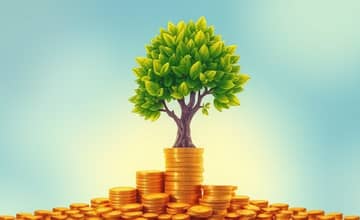 El Arte de Ahorrar: Pequeños Cambios, Grandes Impactos