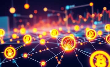 Dinero Sintético: ¿Qué Son y Cómo Afectan Tu Cartera?