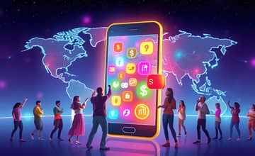 Wallet Digital: La Cartera del Futuro al Alcance de Tu Mano